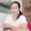ninee_456369246