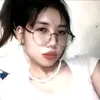 sarahleyton01