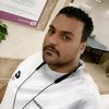 bakr__saif6070
