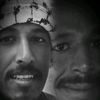 dywf9f0x8w64