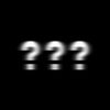 sanz_afrzl