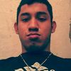 christophergarc898