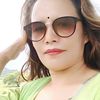 gitashrestha925