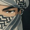 usthmanguide