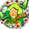 spongebob_cake29