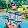 nahid__bai01