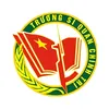 siquanchinhtrilch2025