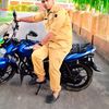 mehedyhassan970