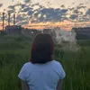 margosha767