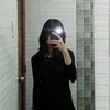 tasia_ao