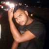 nrcaptain24