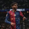 _coolor