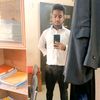 mdkabirchowdhary5