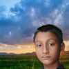 mdsumon3583