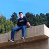 mohamadsaoud47