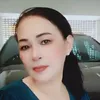 quy.le06