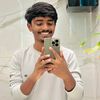 thinklikejihad0053