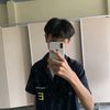 peeraphat9.0