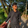 md.mridul0156