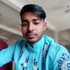 sufianahmed9658