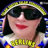 naniberlinz