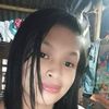 donnah.mae.remada