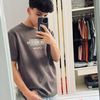 moham_ed_mahmo_ud
