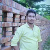 md.sohan971