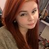 gabrielle.emeila