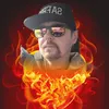 dima38dimon