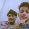 bhutto__02
