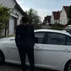 saman.1iq