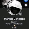 loyaltyb4love1117