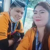 nalyn634