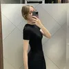 julixwll