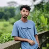 jisanislam226