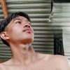 amirtiktok5552
