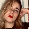 la_del_ibiza_negro