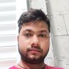 satya.dev.parjapat