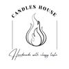 _candles_house