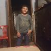 rajyon22