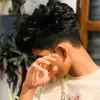 msjihad29