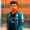 hassibul1234