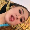 sanidy1104