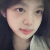 metutoryimvabounprem