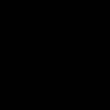 aadjajada