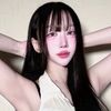 설탕 さとう