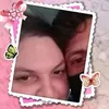giovannarozza357