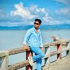 Sakib H Afran 