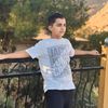 yaxem000